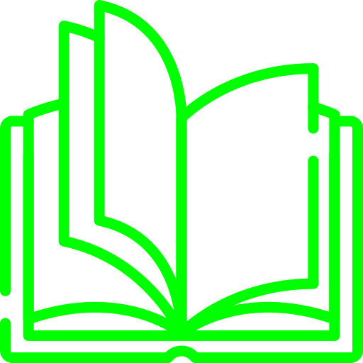 readingbooks